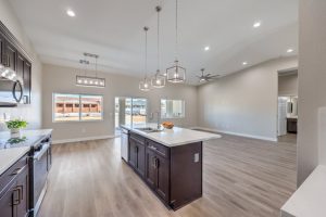 2981 Torrey Pines-12.jpg-SMALL