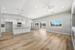 in_ext (nopah - matt)-08